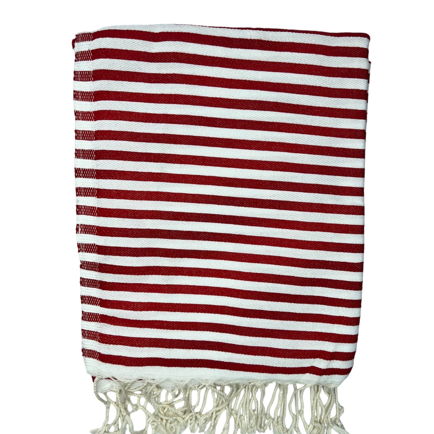 Adrian Turkish Towel, Bath and Beach Towel