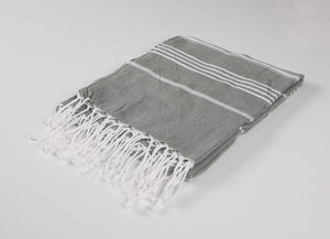 Anchor Turkish Towel