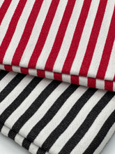 Load image into Gallery viewer, Adrian Turkish Towel, Bath and Beach Towel
