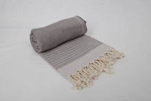 Load image into Gallery viewer, Mia Turkish Towel
